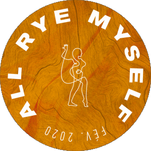 Ninkasi France Métropole Bières Boissons 