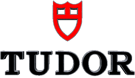 Tudor Watches Fashion 