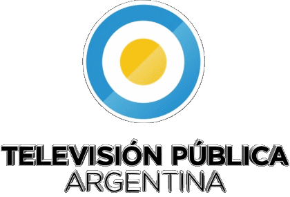 Televisión Pública Argentina Canali - TV Mondo Multimedia 
