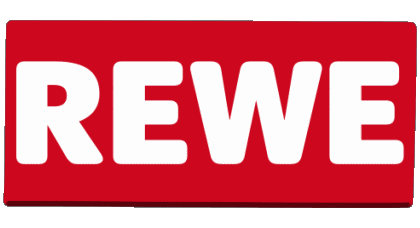 Rewe Supermarchés Nourriture 