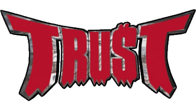 Trust France Musique Multi Média 