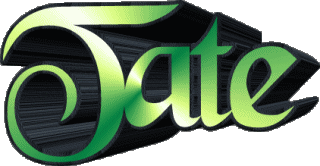 Tate T MASCULINO - UK - USA - IRL - AUS - NZ Nombre 