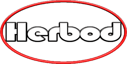 Herbod H MASCHIO - Francia Nome 