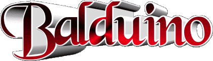 Balduino B MASCULINO - España Nombre 