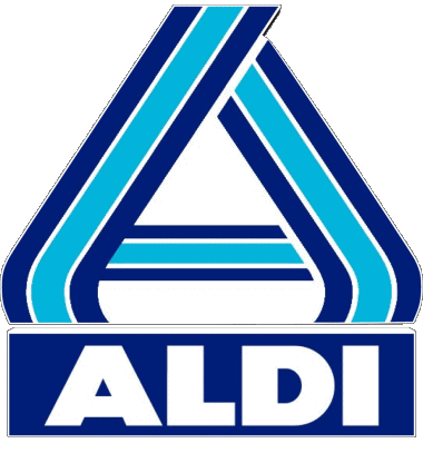 Aldi Supermärkte Essen 