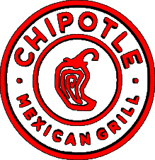 Chipotle Fast Food - Ristorante - Pizza Cibo 