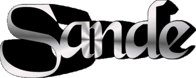 Sande S MASCULIN - France Prénoms 