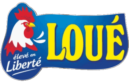 Les Fermiers de Loué Salumi Cibo 