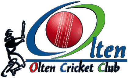 Olten Switzerland Cricket Sports 