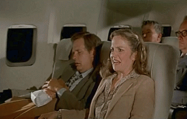 Airplane Airplane V International Multimedia 