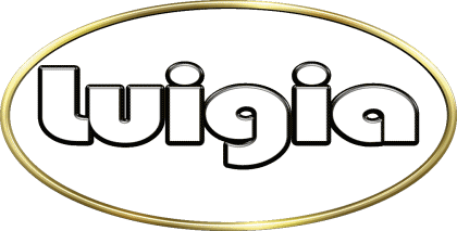 Luigia L FEMMINILE - Italia Nome 