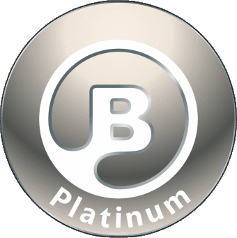 Balticum Platinum TV Lituanie Chaines - TV Monde Multi Média 