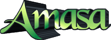 Amasa A MASCULIN - UK - USA Prénoms 