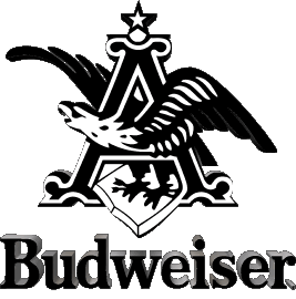 Budweiser USA Beers Drinks 