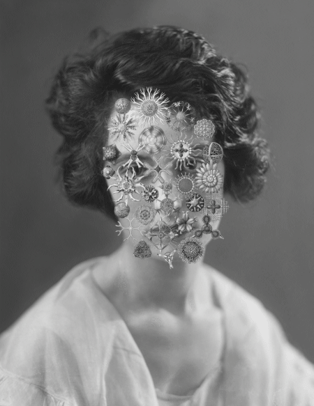 Bill Domonkos GIF Artistes Humour - Fun 