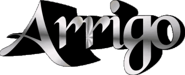 Arrigo A MASCULINO - Italia Nombre 