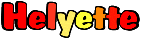 Helyette H FEMMINILE - Francia Nome 