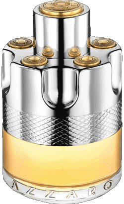 Azzaro Couture - Profumo Moda 