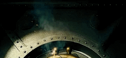 Les Dalton - Video Eric & Ramzy Cinéma - France Multi Média 