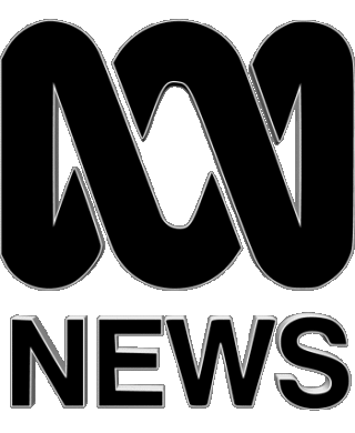 ABC News Australie Chaines - TV Monde Multi Média 