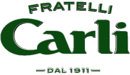 Fratelli Carli Oils Food 