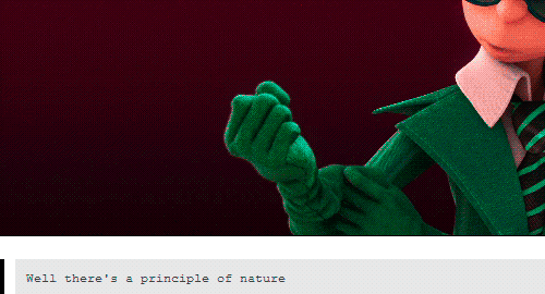 3D - Lines - Bands 3d Effects Humor -  Fun 