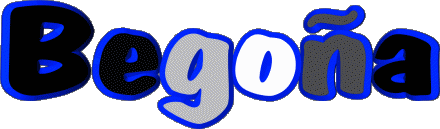 Begoña B FEMININ - Espagne Prénoms 