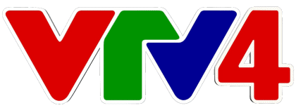 VTV 4 Vietnam Canali - TV Mondo Multimedia 