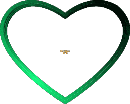 01 Happy Mothers Day Anglais Messages 