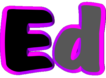 Ed E MASCULINE - France First Names 