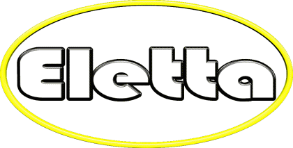 Eletta E FEMMINILE - Italia Nome 