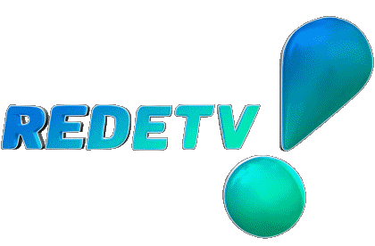 RedeTV! Brasil Canales - TV Mundo Multimedia 