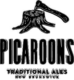 Picaroons Canada Birre Bevande 