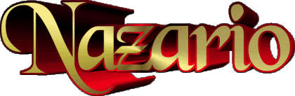 Nazario N MASCULINO - España Nombre 