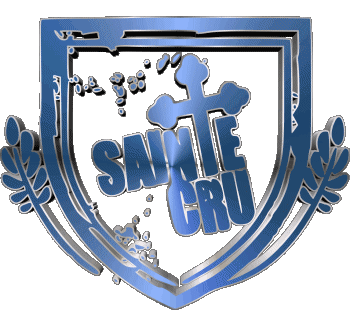 Sainte Cru France Métropole Bières Boissons 