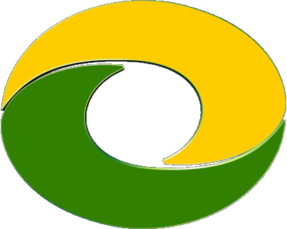 Rede CNT Brasilien Kanäle - TV Welt Multimedia 