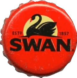 Swan Beer Australie Bières Boissons 