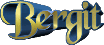 Bergit B FEMININE - Germany First Names 