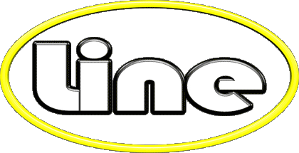 Line L FEMENINO - Francia Nombre 