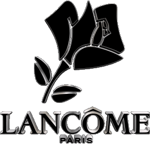 Lancôme Couture - Perfume Fashion 