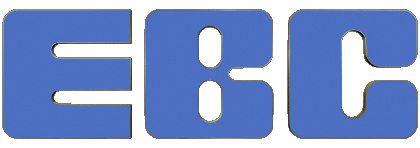 Ehime Broadcasting Japan Channels - TV World Multi Media 