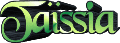 Taïssia T FEMININE - France First Names 