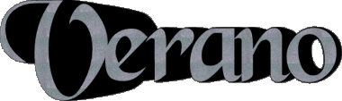 Verano V MASCULIN - Italie Prénoms 