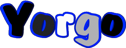 Yorgo Y MASCULINO - Francia Nombre 