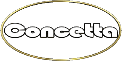 Concetta C FEMMINILE - Italia Nome 