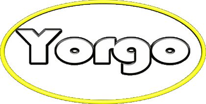 Yorgo Y MANN - Frankreich Vorname 