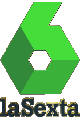 La Sexta España Canales - TV Mundo Multimedia 