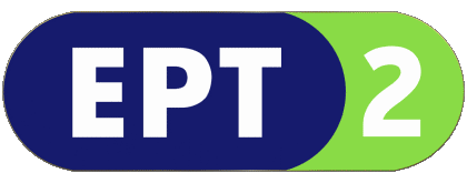 ERT2 Greece Channels - TV World Multi Media 