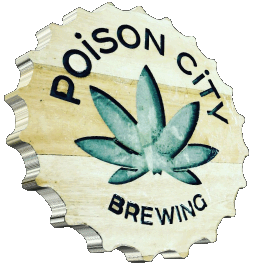 Durban-Poison Africa del Sur Cervezas Bebidas 