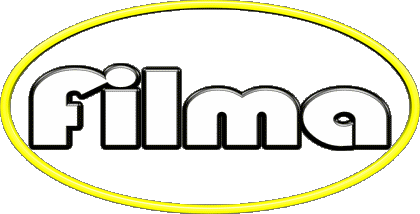 Filma F FEMININ - UK - USA Prénoms 